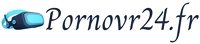 Pornovr24.fr